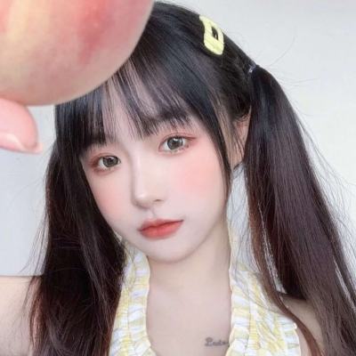 呜咕呜咕佣兵团游戏下载